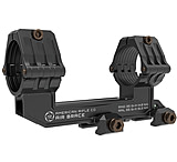Image of American Rifle Company Air Brace 34mm Riflescope Mount