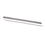 Image of American Rifle Company Coup De Grace PreFit Non-Threaded AR Barrel