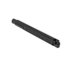 Image of American Rifle Company Coup De Grace Receiver Wrench