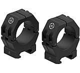Image of American Rifle Company M-Brace 34mm Riflescope Rings