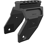 Image of American Rifle Company M-Brace Mount Laser Range Finder Bridge