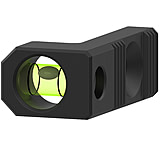 Image of American Rifle Company M-Brace Mount Level