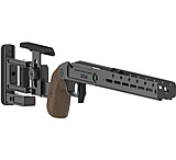 Image of American Rifle Company Xylo Chassis