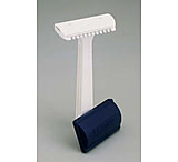 Image of American Safety Razor PREP-RAZOR Personna D/E CS1000 75-4004