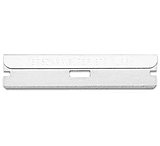 Image of American Safety Razor Razor Single Edge Prep CS50 74-0001