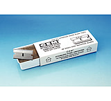 Image of Razor Blades, American Safety Razor 62-0170
