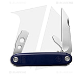 Image of American Service Knife The Iron Sides Multi-Tool 2.90in Folding Knife