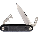 Image of American Service Knife The Washington Knife CF