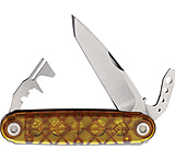 Image of American Service Knife The Washington Knife Ultem