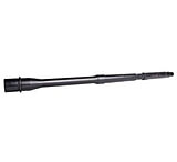 Image of American Tactical Imports AR-15 Non Threaded Barrel, Stainless Steel