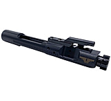 Image of American Tactical Arms ATA15 M16 Auto Bolt Carrier Group (BCG)