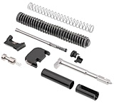 Image of American Tactical Arms ATA17 Slide Completion Kit