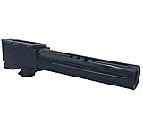 Image of American Tactical Arms ATA19 Match Grade Barrel Fluted Ported Unthreaded
