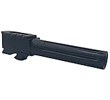 Image of American Tactical Arms ATA19 Match Grade Barrel Fluted Unthreaded