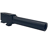 Image of American Tactical Arms ATA19 Match Grade Barrel Unthreaded