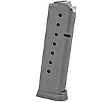 Image of American Tactical Imports 1911 .45 ACP 8 Round Pistol Magazine
