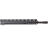 Image of American Tactical Imports AR-15 Complete Upper, 450 Bushmaster