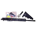Image of American Tactical Imports 5.56 16in Upper Receiver Kit