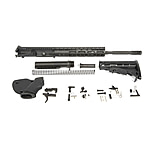Image of American Tactical Imports 5.56 16in Upper Receiver Rifle Kit