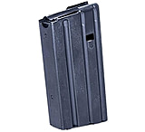 Image of ATI ATIM450BM7 7rd 450 Bushmaster Fits AR-15 Black Metal
