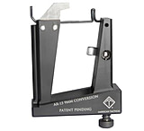 Image of American Tactical Imports AR-15 Mag Well Adapter, 9mm, Glock