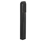 Image of American Tactical Imports 9mm Luger GSG MP40 Detachable Magazine