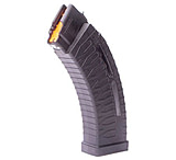 Image of American Tactical Imports AK-47, 7.62x39mm, 60 Round Rifle Magazine
