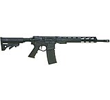 Image of American Tactical Imports Alpha MAXX Rifle, .300 AAC Blackout, 16 inch Barrel