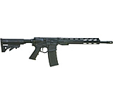Image of American Tactical Imports Alpha MAXX Rifle, 5.56x45mm NATO, 16 inch Barrel