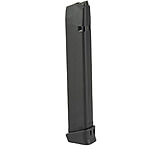Image of American Tactical Imports GSG-9 9mm Luger 33 Round Rifle Magazine