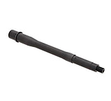 Image of American Tactical Imports AR-15 Nitride Coated Barrel, M4 Profile