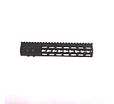 Image of American Tactical Imports AR-15 Free Float KeyMod Handguard