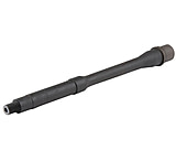 Image of American Tactical Imports AR-15 Phosphate Barrel, M4 Profile