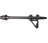 Image of American Tactical Imports AR-15 Barrel Assembly Kit, A2 Profile, 11.5in