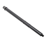 Image of American Tactical Imports AR-15 Nitride Coated Barrel