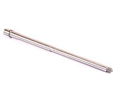 Image of American Tactical Imports AR-15 Barrel, Stainless Steel