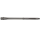 Image of American Tactical Imports AR-15/M4 Parkerized Barrel