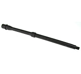 Image of American Tactical Imports AR-15 Nitride Coated Barrel, 9mm