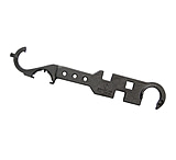 Image of American Tactical Imports AR-15 Armors Multi-Use Wrench