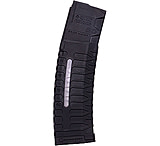 Image of American Tactical Imports Schmisser S60 .223 Rem/5.56x45mm NATO 60 Round Rifle Magazine