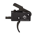 Image of American Tactical Imports ATI EXTREME TRIGGER 5# ATIXT50