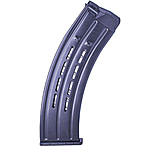 Image of American Tactical Imports ATI Bulldog 20 Gauge 10 Round Shotgun Magazine