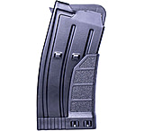 American Tactical Imports Magazine, ATI Bulldog, 20 Gauge, 5 Round, Black Matte, ATIM20BD5-5RD