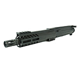 Image of American Tactical Imports ATI Milsport Complete Upper 5.56mm 7.5 Barrel 18 Twist 7 MLOK C-CLAMP w/Bolt Carrier Group and Charging Handle B929577D