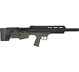 Image of American Tactical Imports Bulldog Semi-Auto Shotgun, 20 Gauge, 16 in barrel - FRRMPG