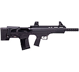 Image of American Tactical Imports Bulldog Semi-Auto Shotgun, 20 Gauge, 16 in barrel - FRRMPG