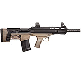 Image of American Tactical Imports Bulldog Shotgun, .410 Gauge, 16 inch Barrel