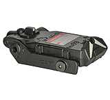 Image of American Tactical Imports Cat Laser Fits Glock Pistols With Back Up Iron Sights CAT779010