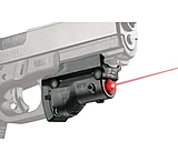 Image of American Tactical Imports Cat Laser Fits Glock With Rail CAT779001