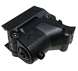 Image of American Tactical Imports Cat Laser for Kel-Tec PF9 With Rail CAT779009
